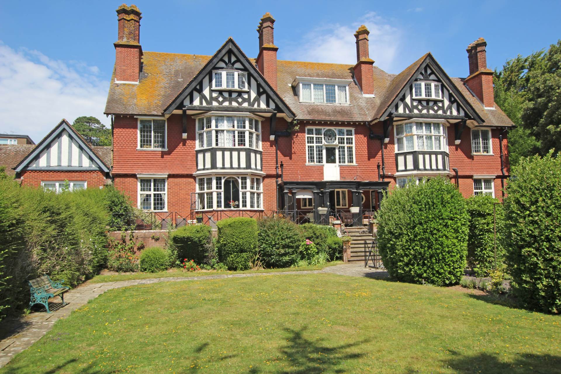 Carlisle Road, Eastbourne, BN20 7TD, Image 1