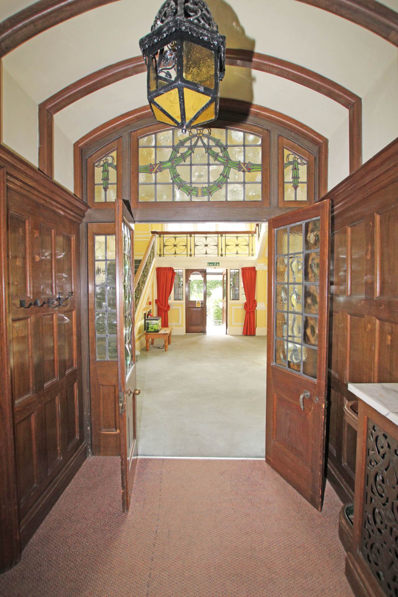 Carlisle Road, Eastbourne, BN20 7TD, Image 10