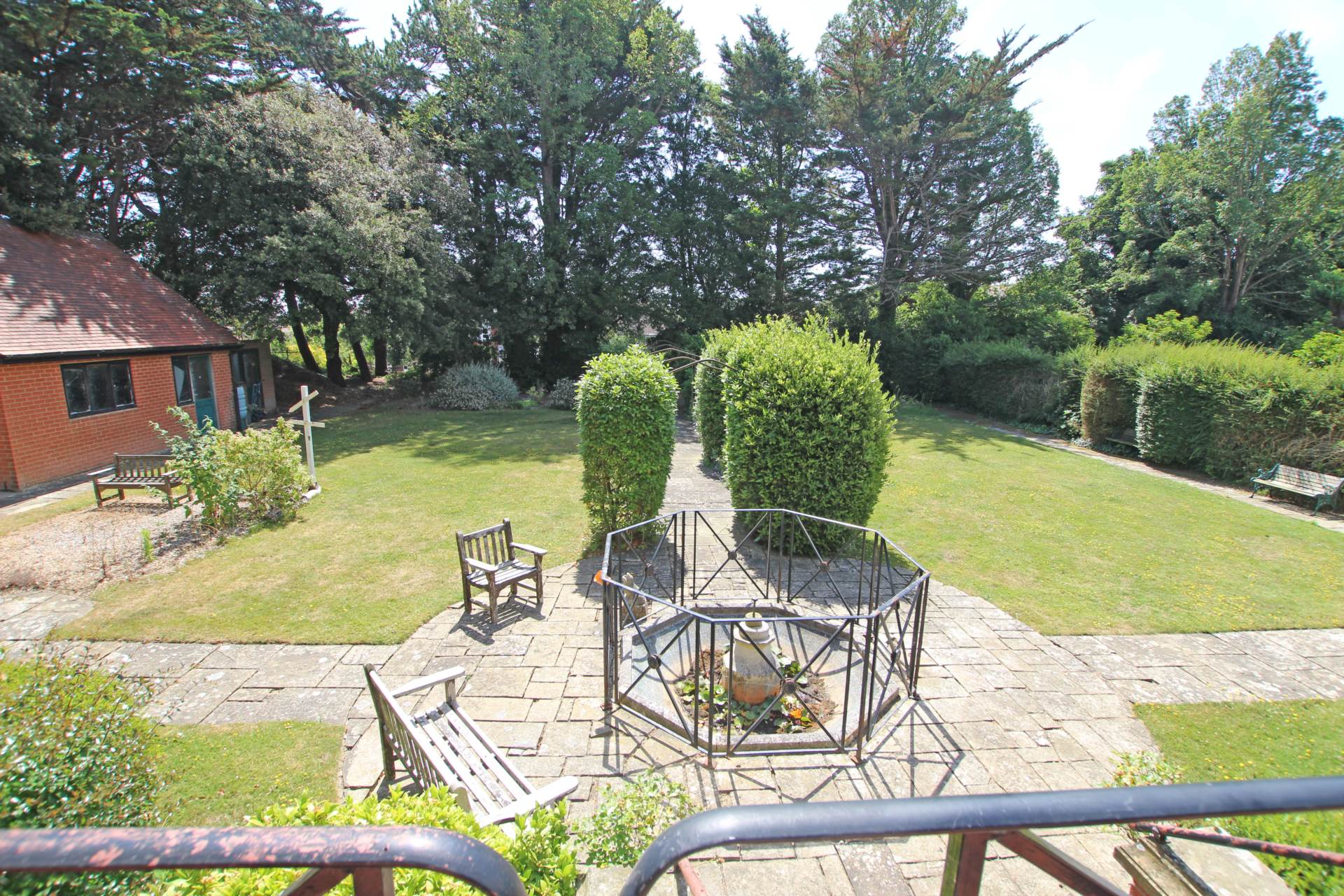 Carlisle Road, Eastbourne, BN20 7TD, Image 12