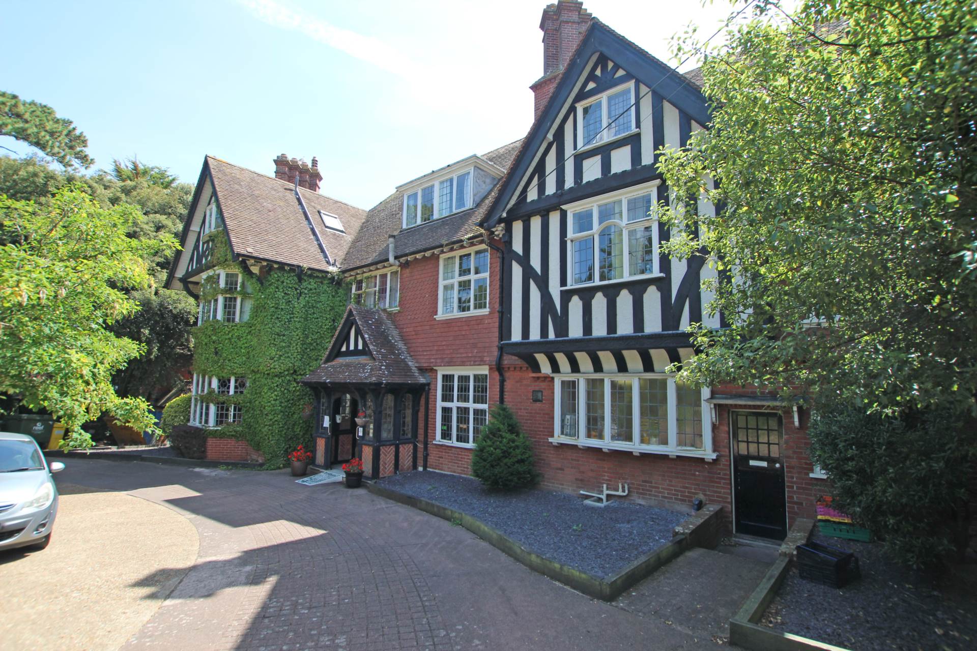 Carlisle Road, Eastbourne, BN20 7TD, Image 13