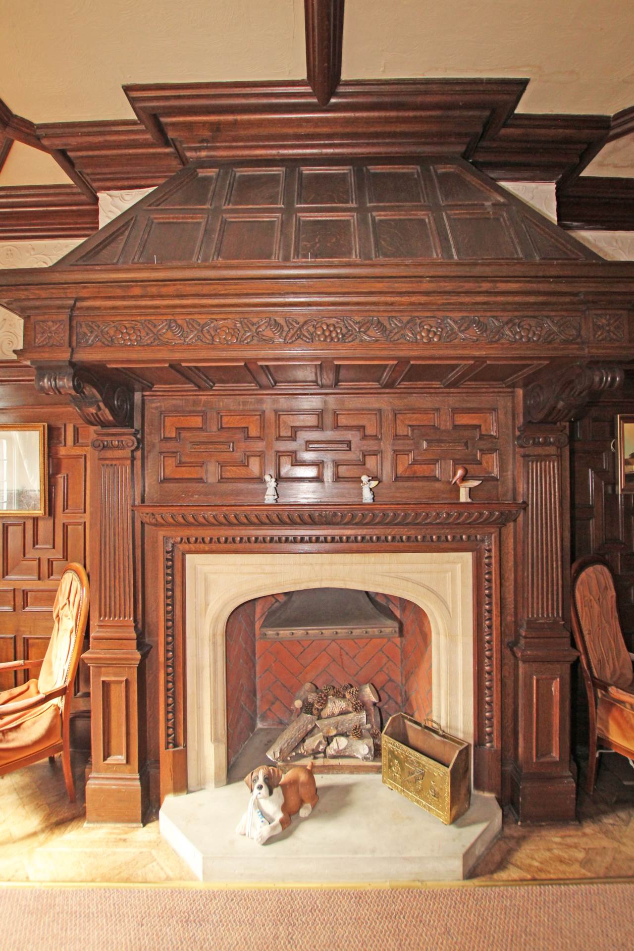 Carlisle Road, Eastbourne, BN20 7TD, Image 17