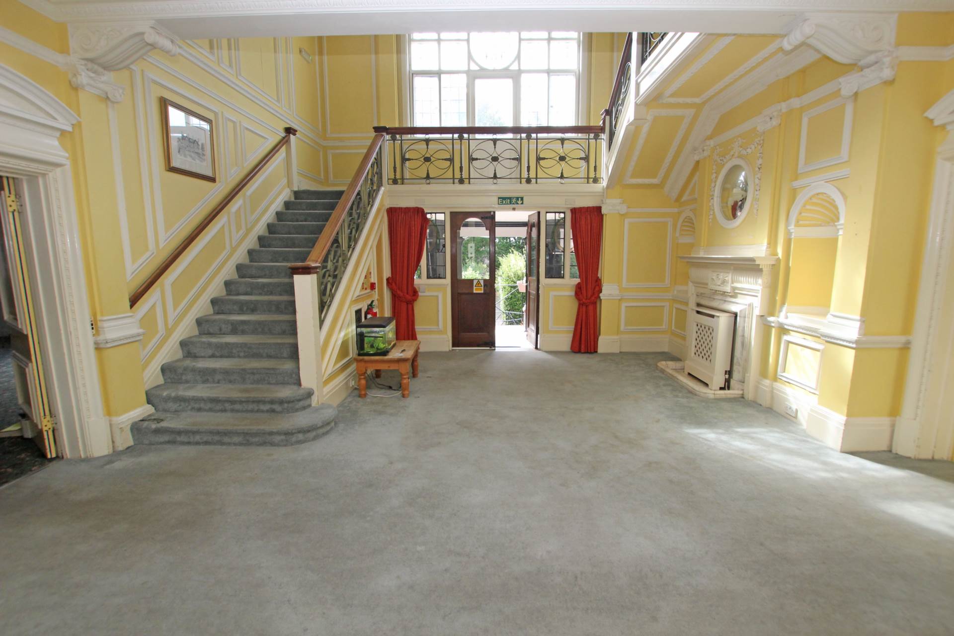 Carlisle Road, Eastbourne, BN20 7TD, Image 2