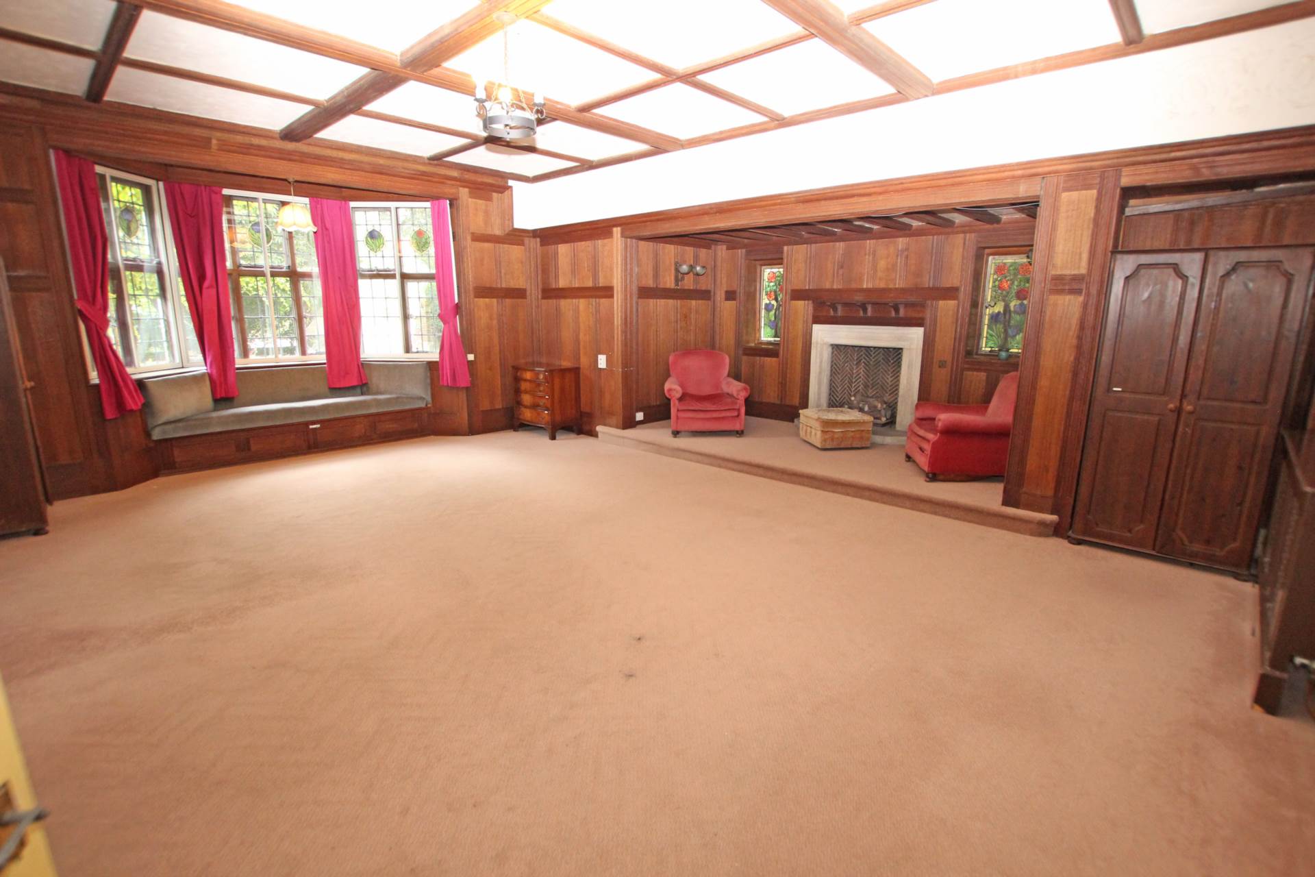 Carlisle Road, Eastbourne, BN20 7TD, Image 4