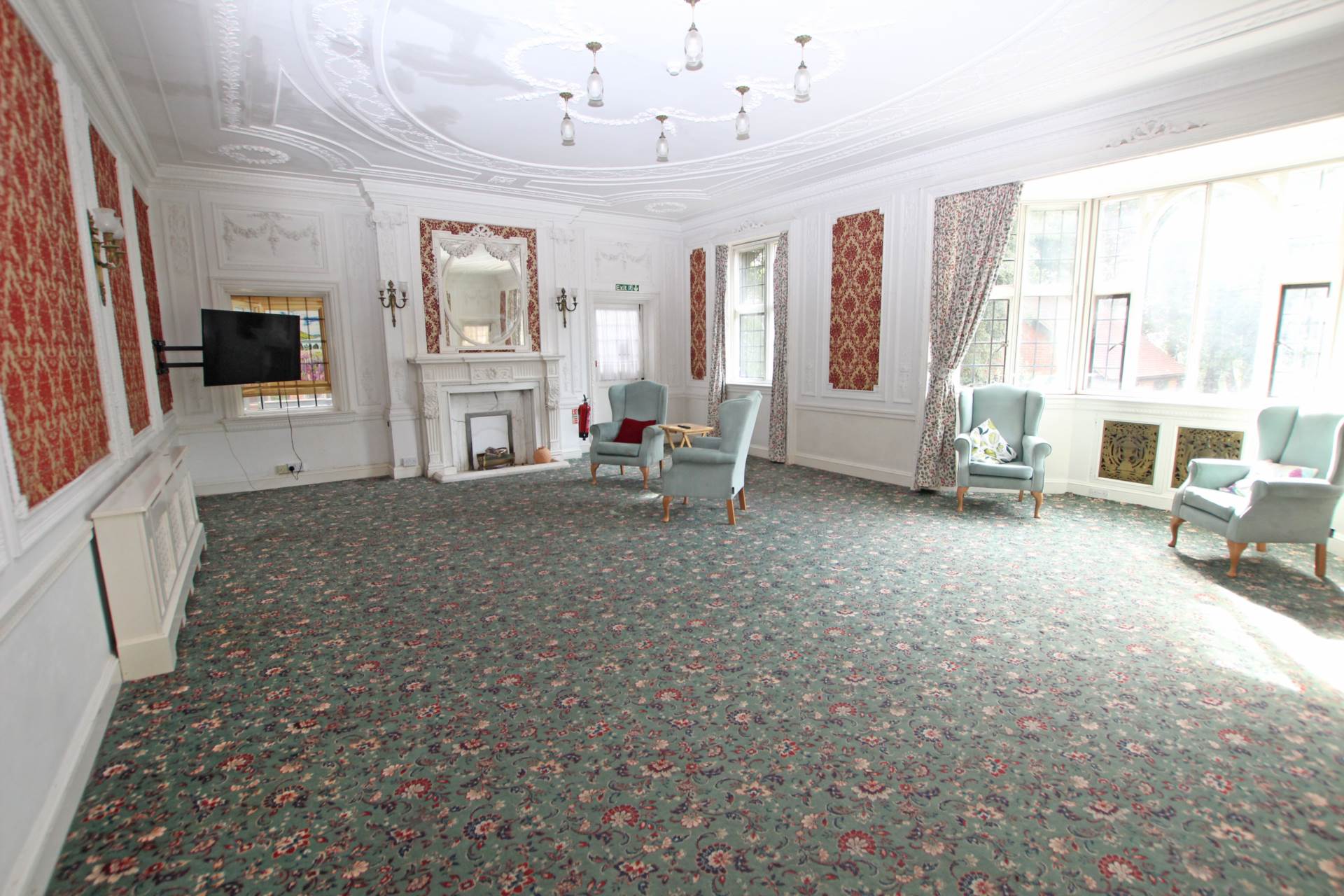 Carlisle Road, Eastbourne, BN20 7TD, Image 5