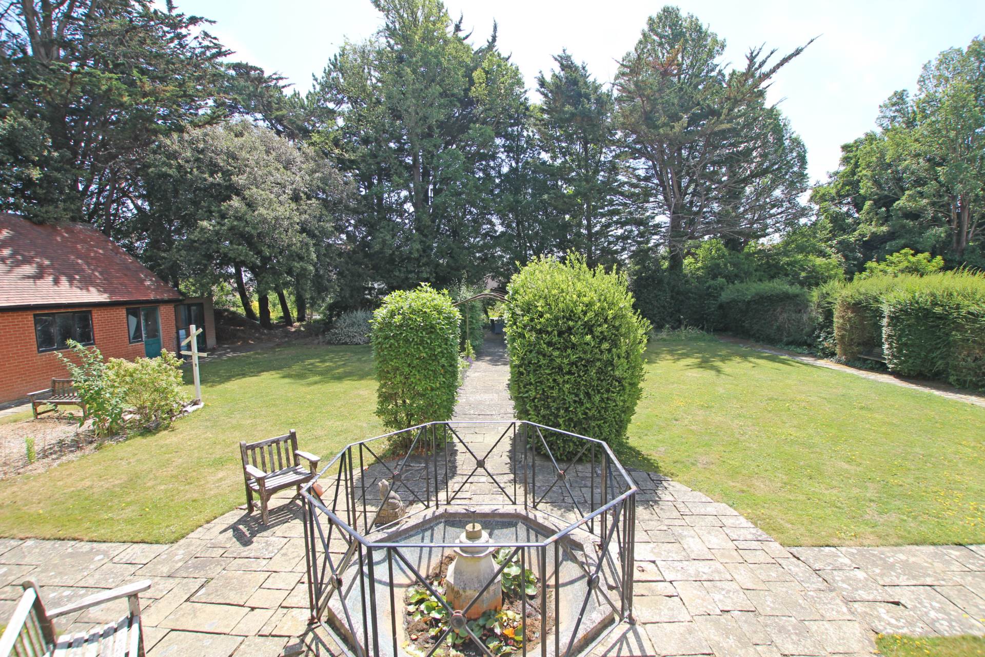 Carlisle Road, Eastbourne, BN20 7TD, Image 7