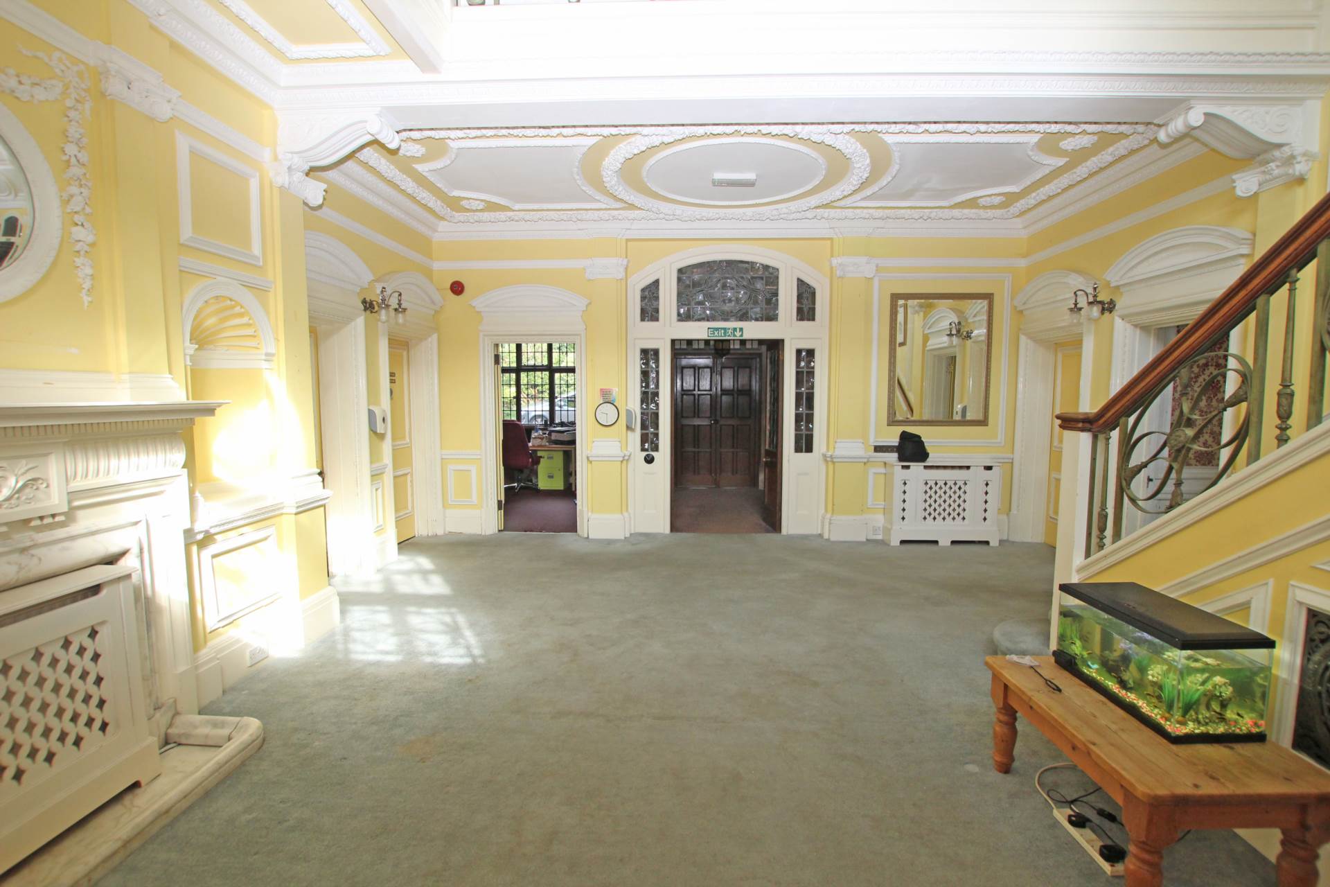 Carlisle Road, Eastbourne, BN20 7TD, Image 8