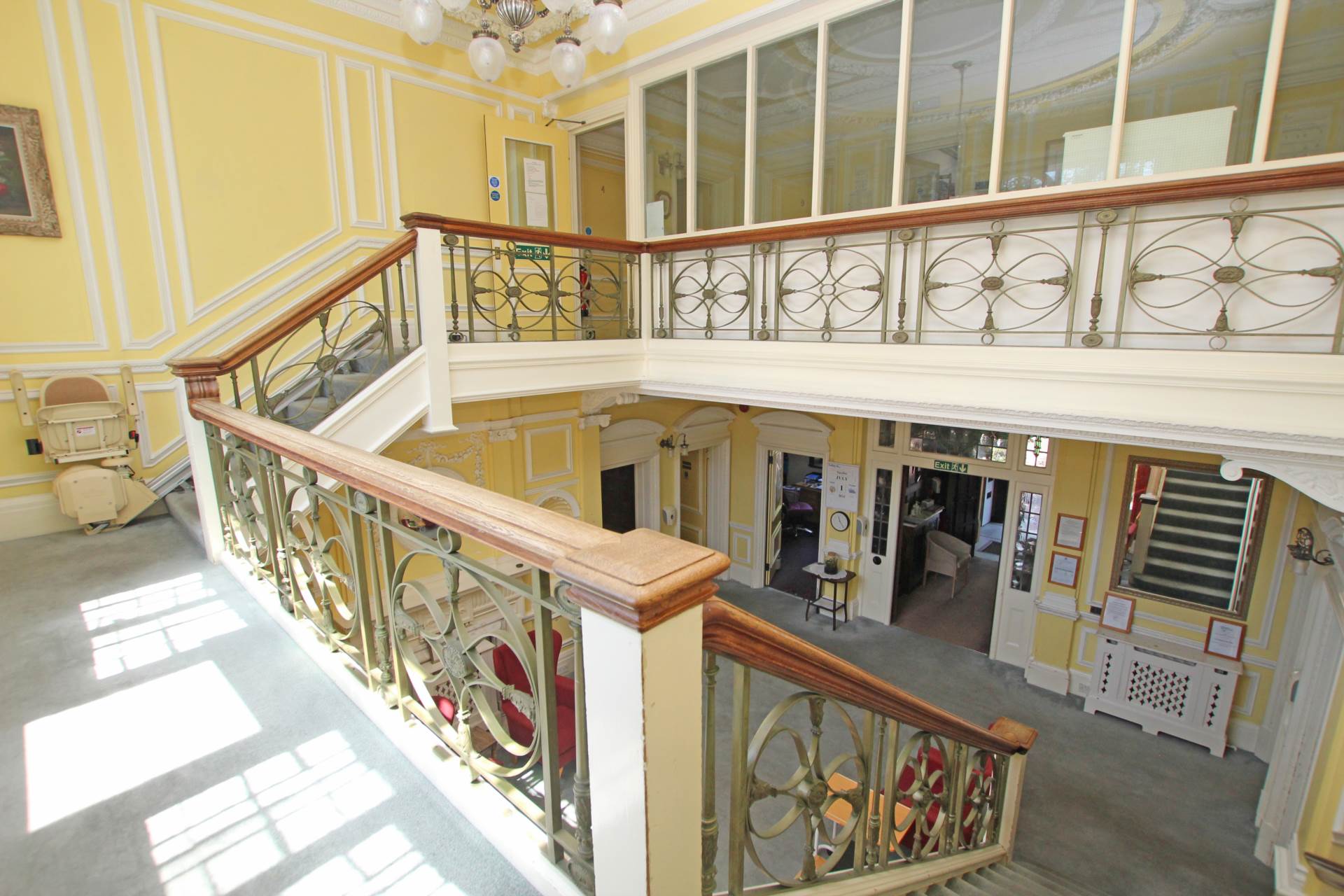 Carlisle Road, Eastbourne, BN20 7TD, Image 9