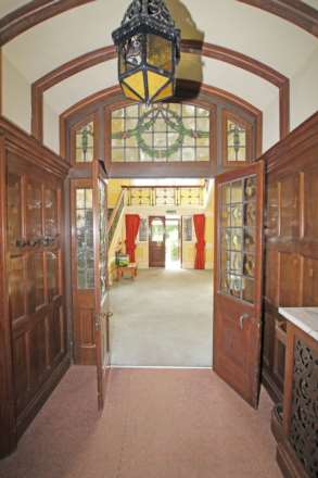 Carlisle Road, Eastbourne, BN20 7TD, Image 10