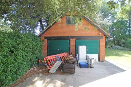 Carlisle Road, Eastbourne, BN20 7TD, Image 11