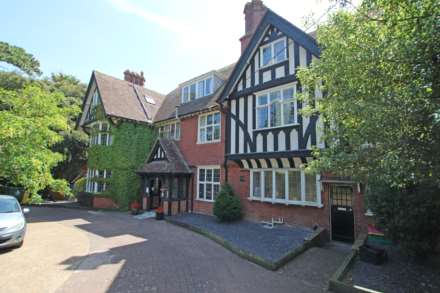 Carlisle Road, Eastbourne, BN20 7TD, Image 13