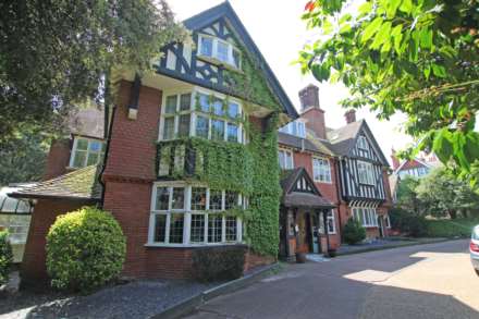 Carlisle Road, Eastbourne, BN20 7TD, Image 14