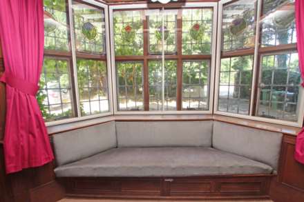 Carlisle Road, Eastbourne, BN20 7TD, Image 16