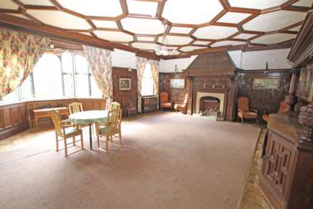 Carlisle Road, Eastbourne, BN20 7TD, Image 3