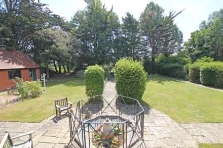 Carlisle Road, Eastbourne, BN20 7TD, Image 7