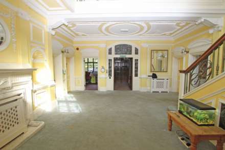 Carlisle Road, Eastbourne, BN20 7TD, Image 8