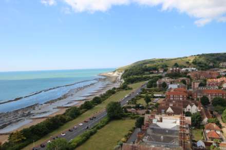 Property For Sale Bolsover Road, Eastbourne