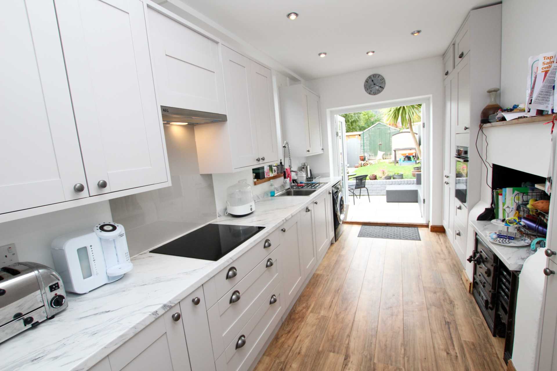 Green Street, Eastbourne, BN21 1QZ, Image 2