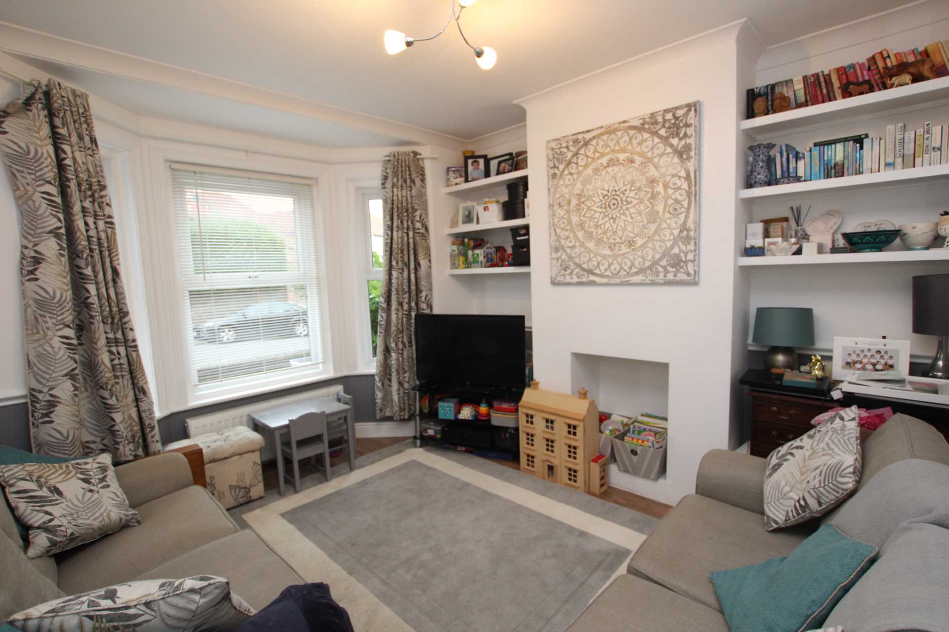 Green Street, Eastbourne, BN21 1QZ, Image 3