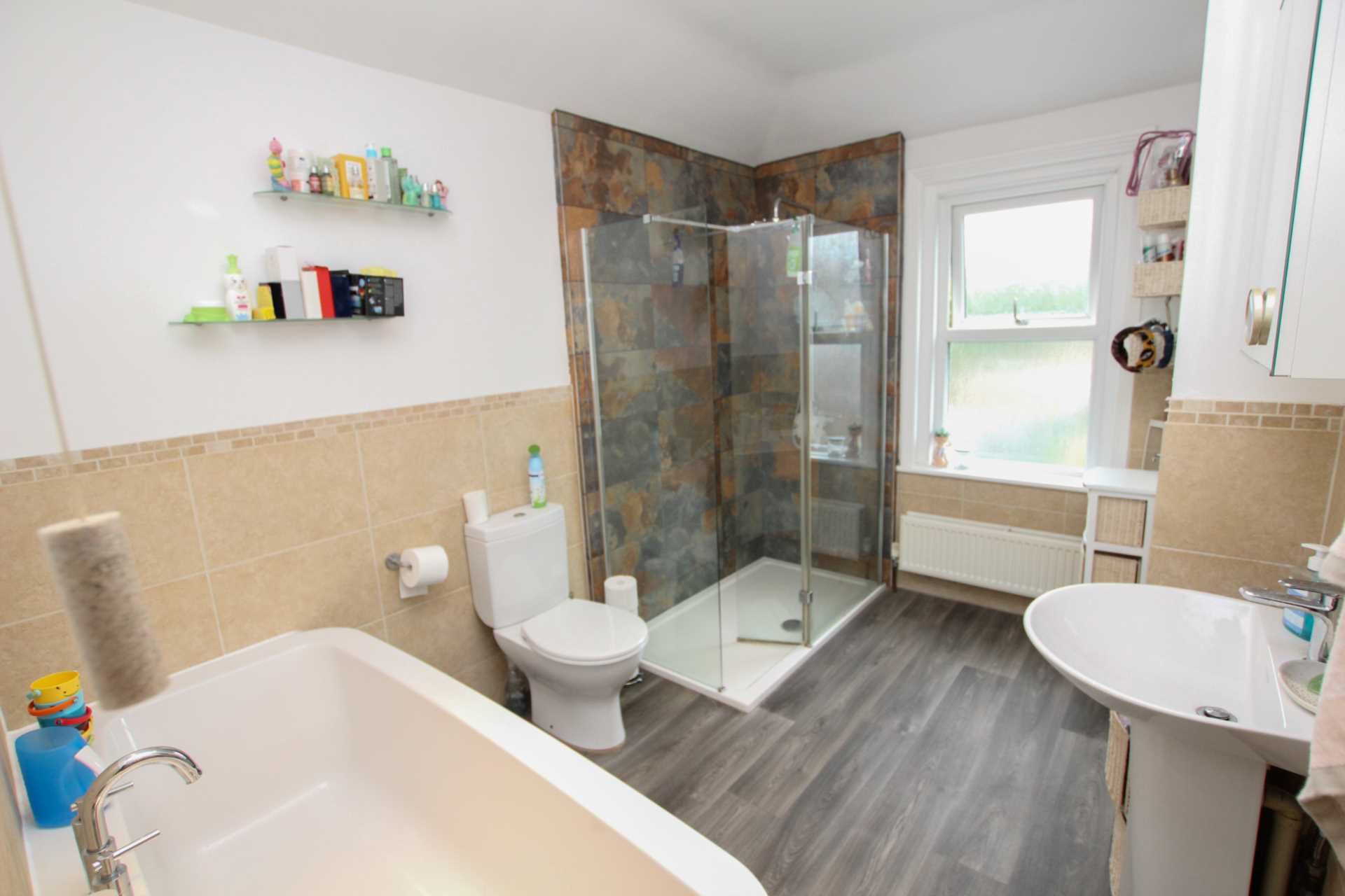 Green Street, Eastbourne, BN21 1QZ, Image 4