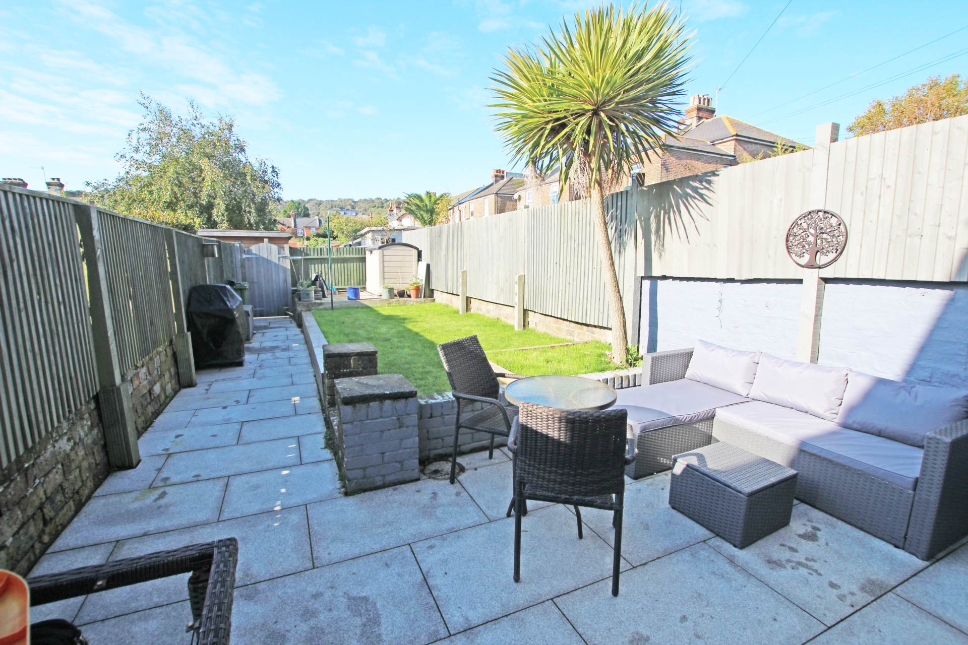Green Street, Eastbourne, BN21 1QZ, Image 5