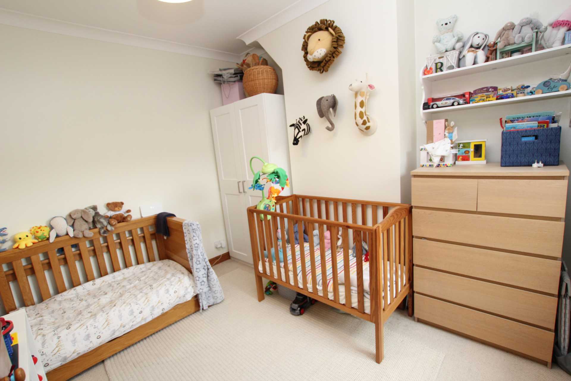 Green Street, Eastbourne, BN21 1QZ, Image 6
