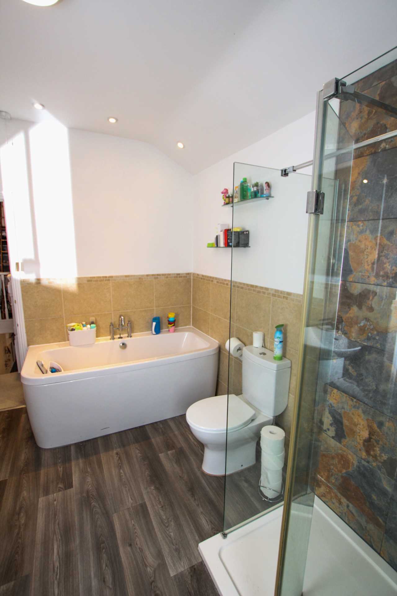 Green Street, Eastbourne, BN21 1QZ, Image 7