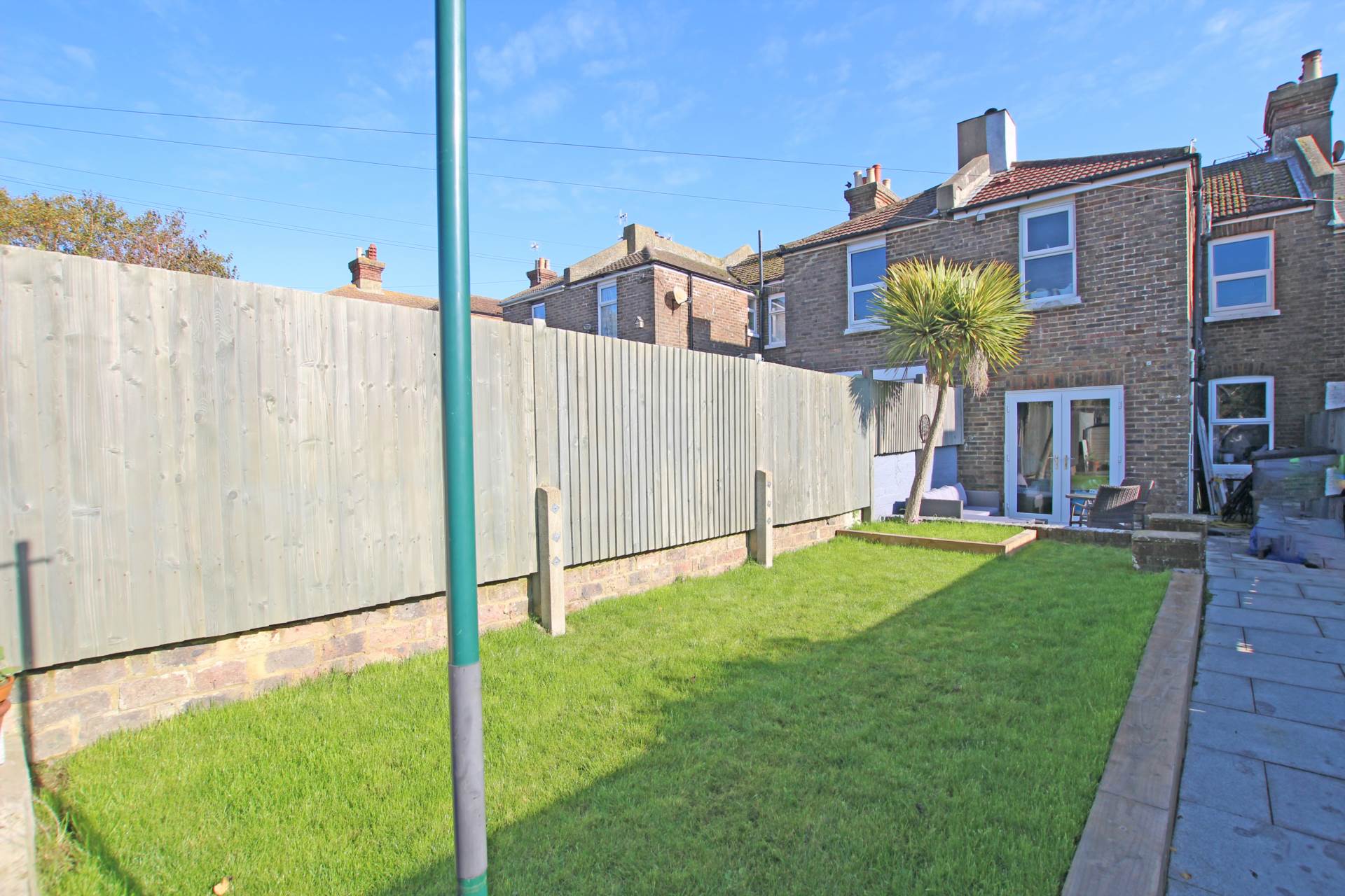 Green Street, Eastbourne, BN21 1QZ, Image 8