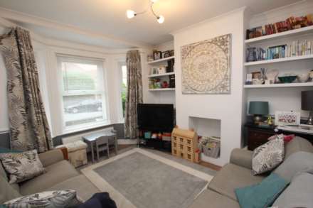 Green Street, Eastbourne, BN21 1QZ, Image 3