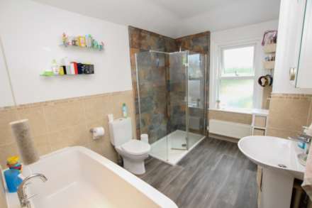 Green Street, Eastbourne, BN21 1QZ, Image 4