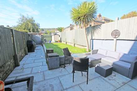Green Street, Eastbourne, BN21 1QZ, Image 5