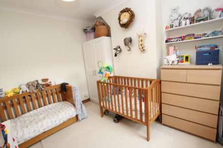 Green Street, Eastbourne, BN21 1QZ, Image 6