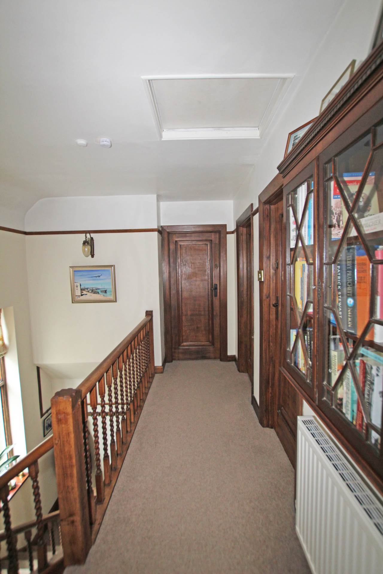 Park Avenue, Eastbourne, BN22 9QN, Image 10