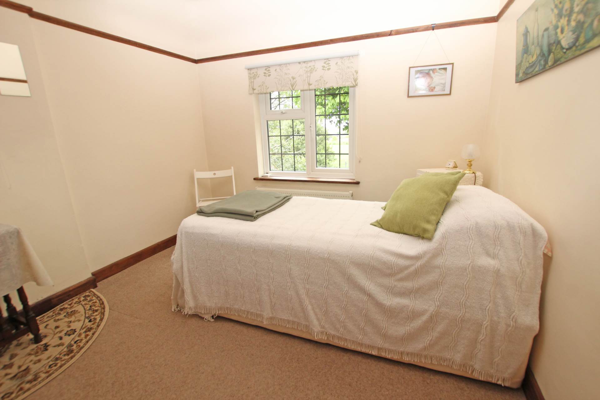 Park Avenue, Eastbourne, BN22 9QN, Image 11