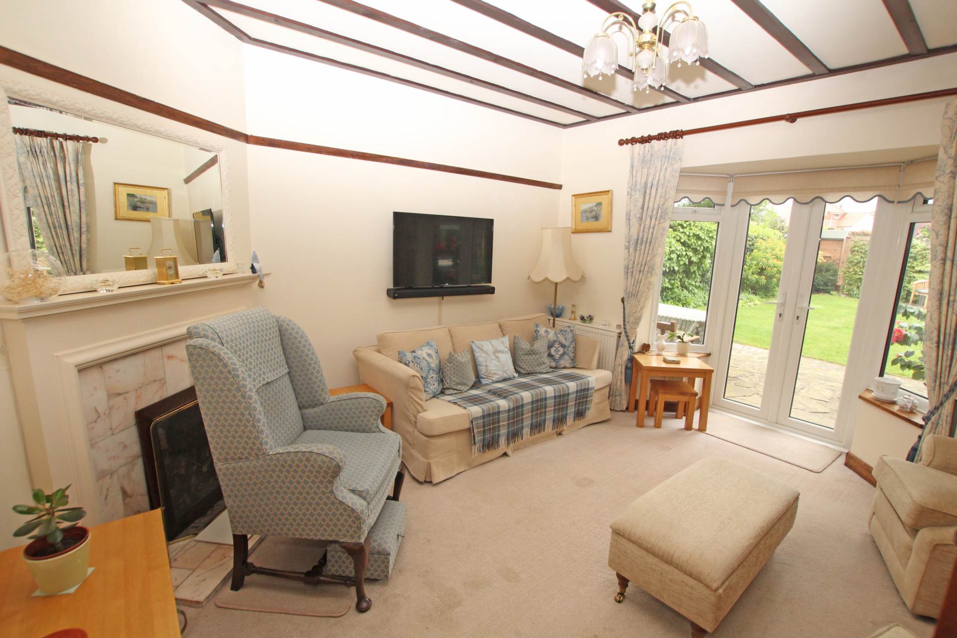 Park Avenue, Eastbourne, BN22 9QN, Image 4