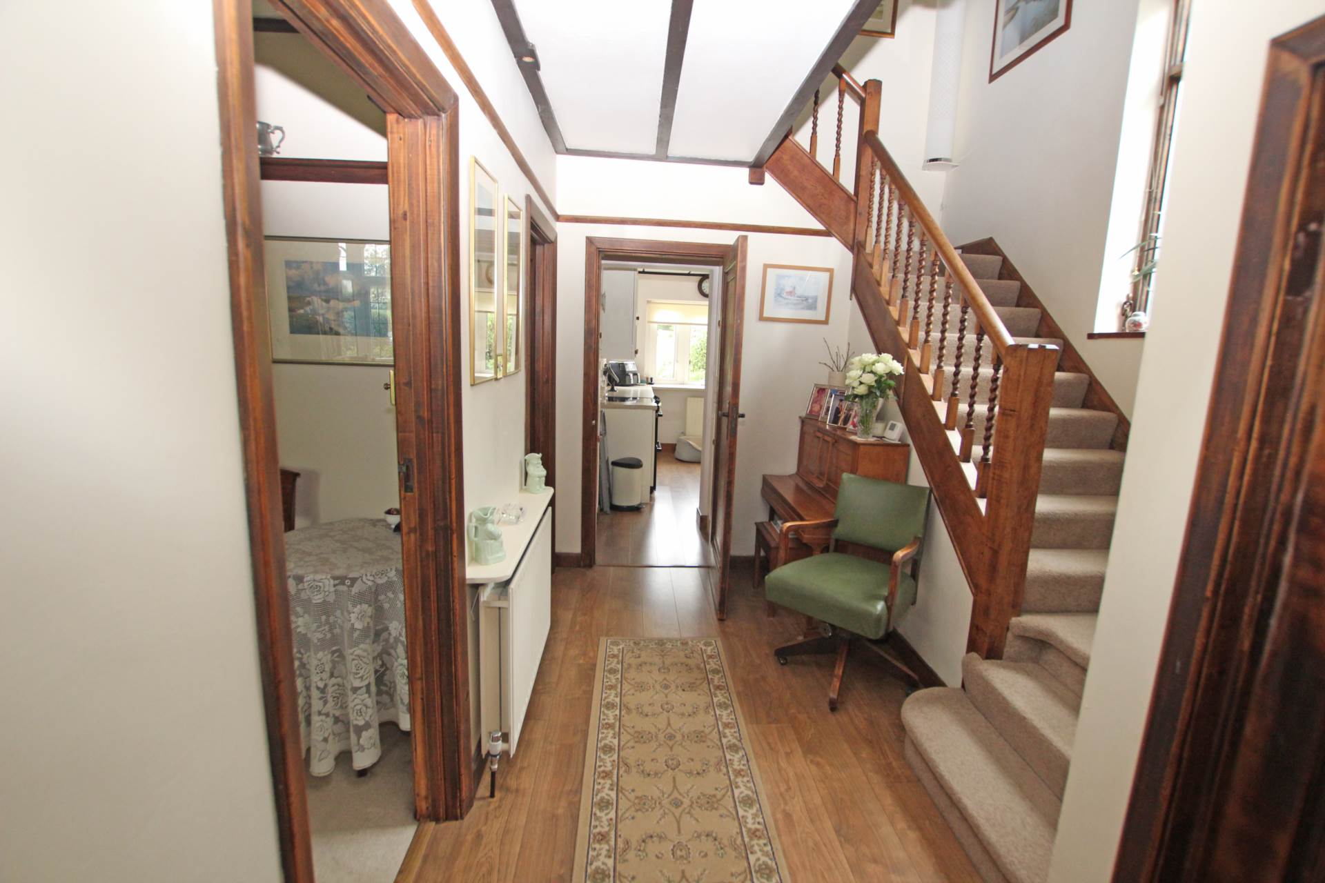 Park Avenue, Eastbourne, BN22 9QN, Image 6