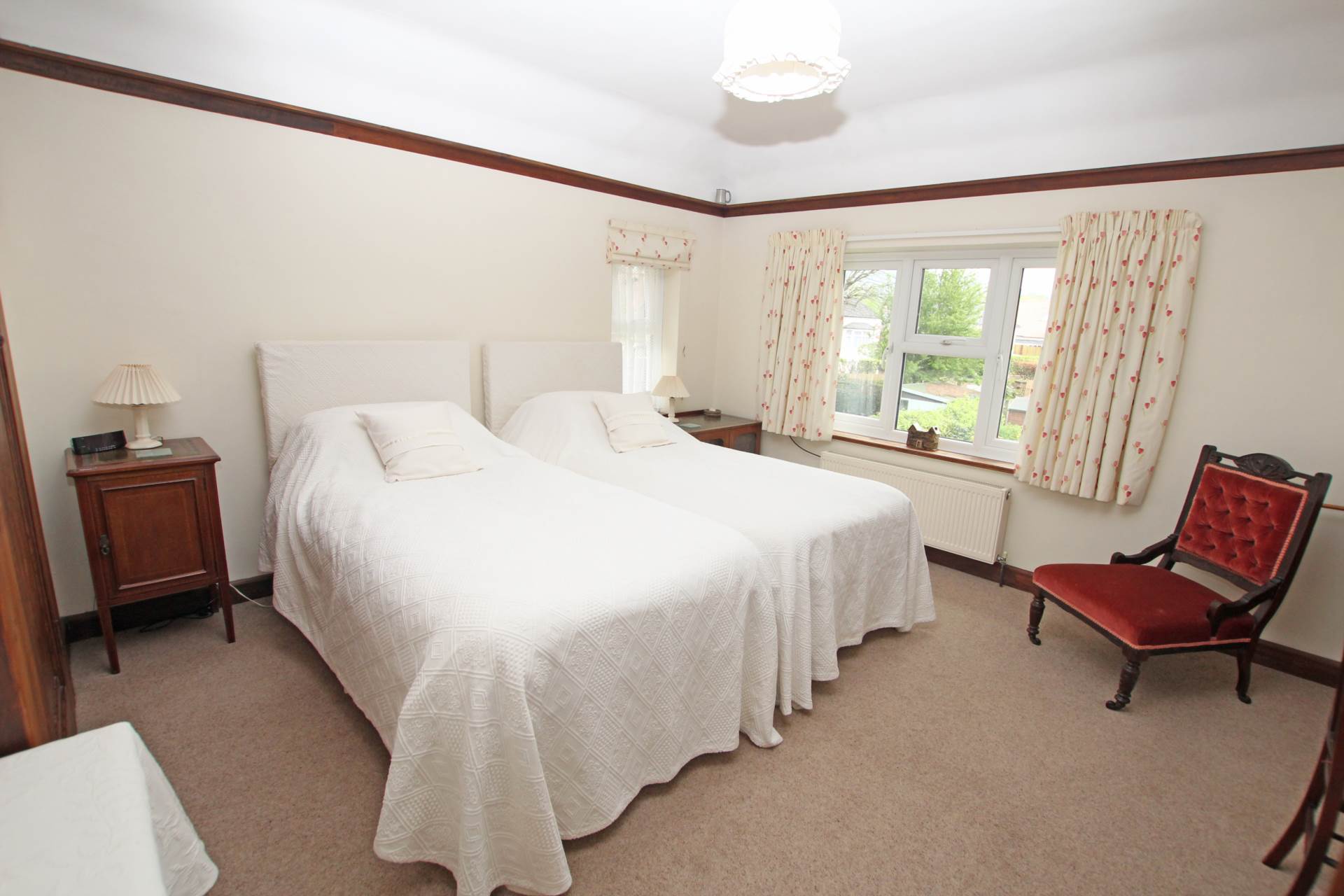Park Avenue, Eastbourne, BN22 9QN, Image 7