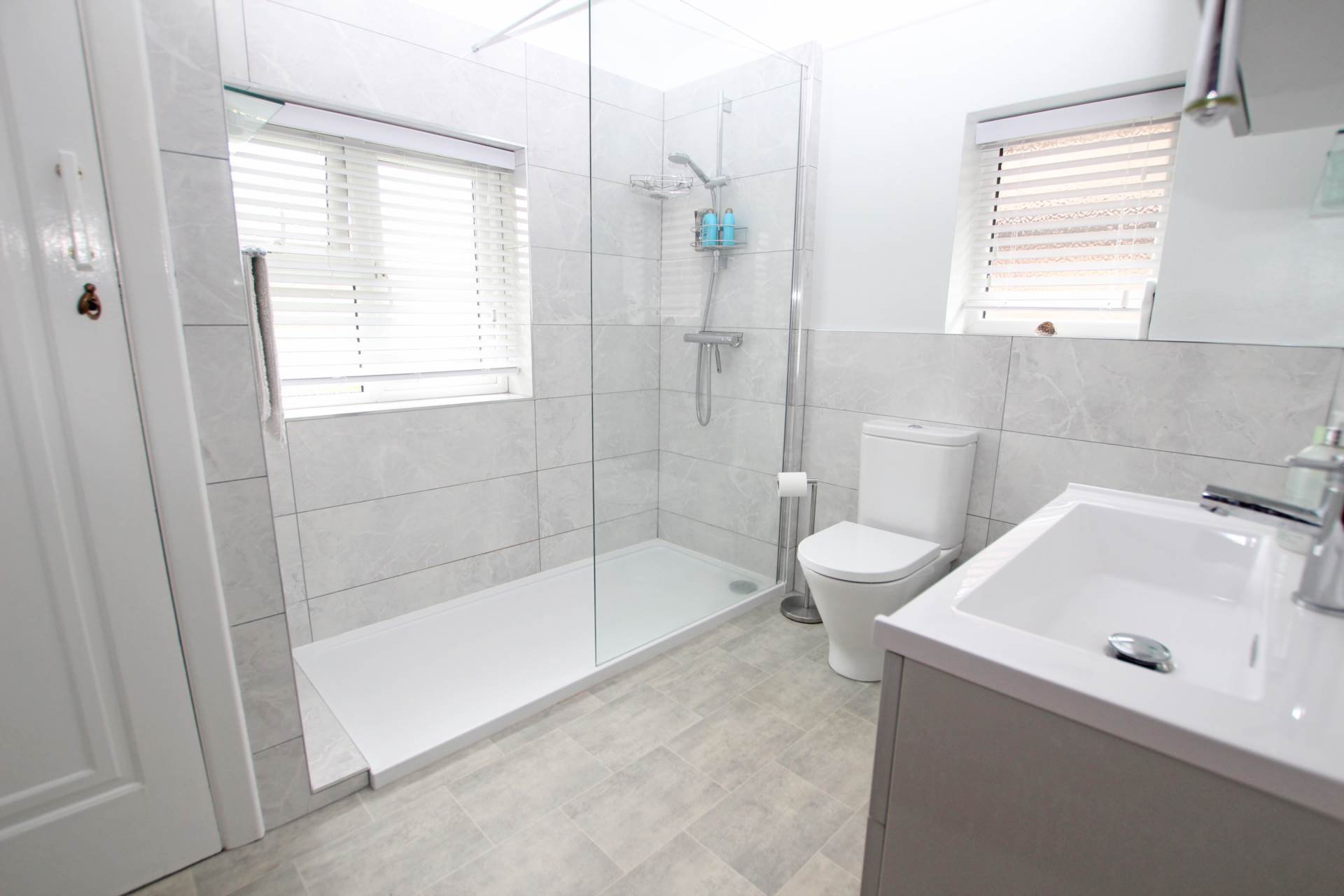 Park Avenue, Eastbourne, BN22 9QN, Image 9
