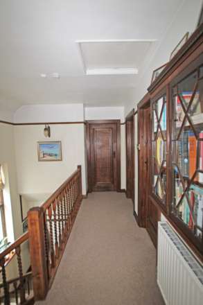Park Avenue, Eastbourne, BN22 9QN, Image 10