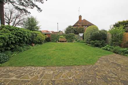 Park Avenue, Eastbourne, BN22 9QN, Image 2