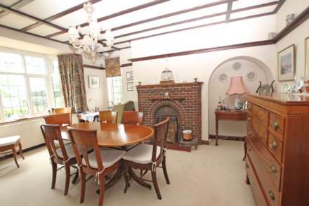 Park Avenue, Eastbourne, BN22 9QN, Image 3