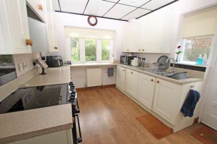 Park Avenue, Eastbourne, BN22 9QN, Image 5