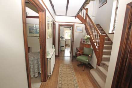 Park Avenue, Eastbourne, BN22 9QN, Image 6