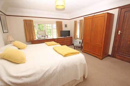 Park Avenue, Eastbourne, BN22 9QN, Image 8