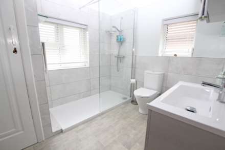 Park Avenue, Eastbourne, BN22 9QN, Image 9