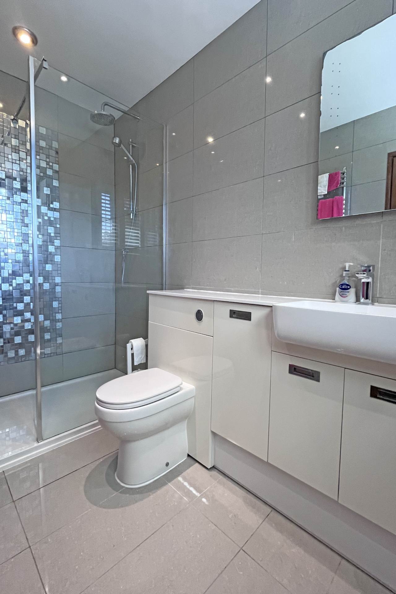 The Park Close, Eastbourne, BN20 8AG, Image 10