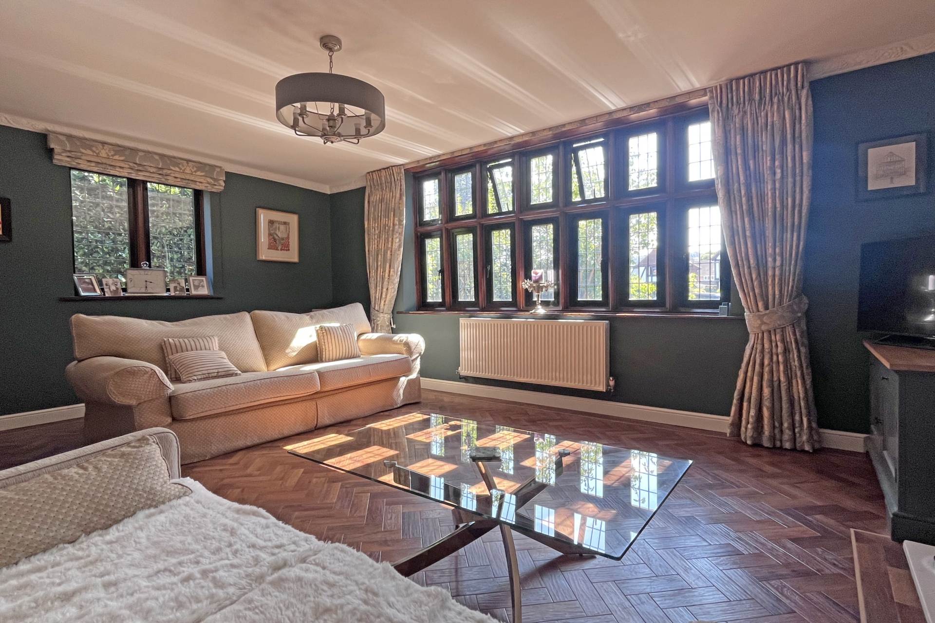 The Park Close, Eastbourne, BN20 8AG, Image 11