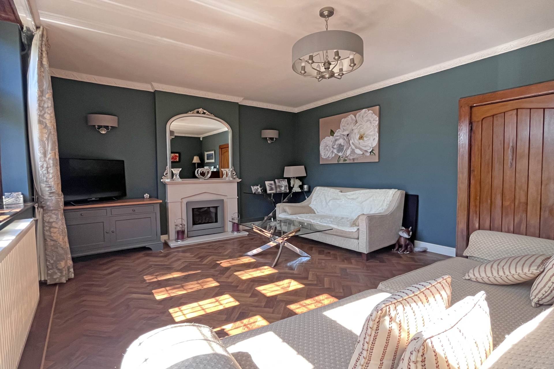 The Park Close, Eastbourne, BN20 8AG, Image 13