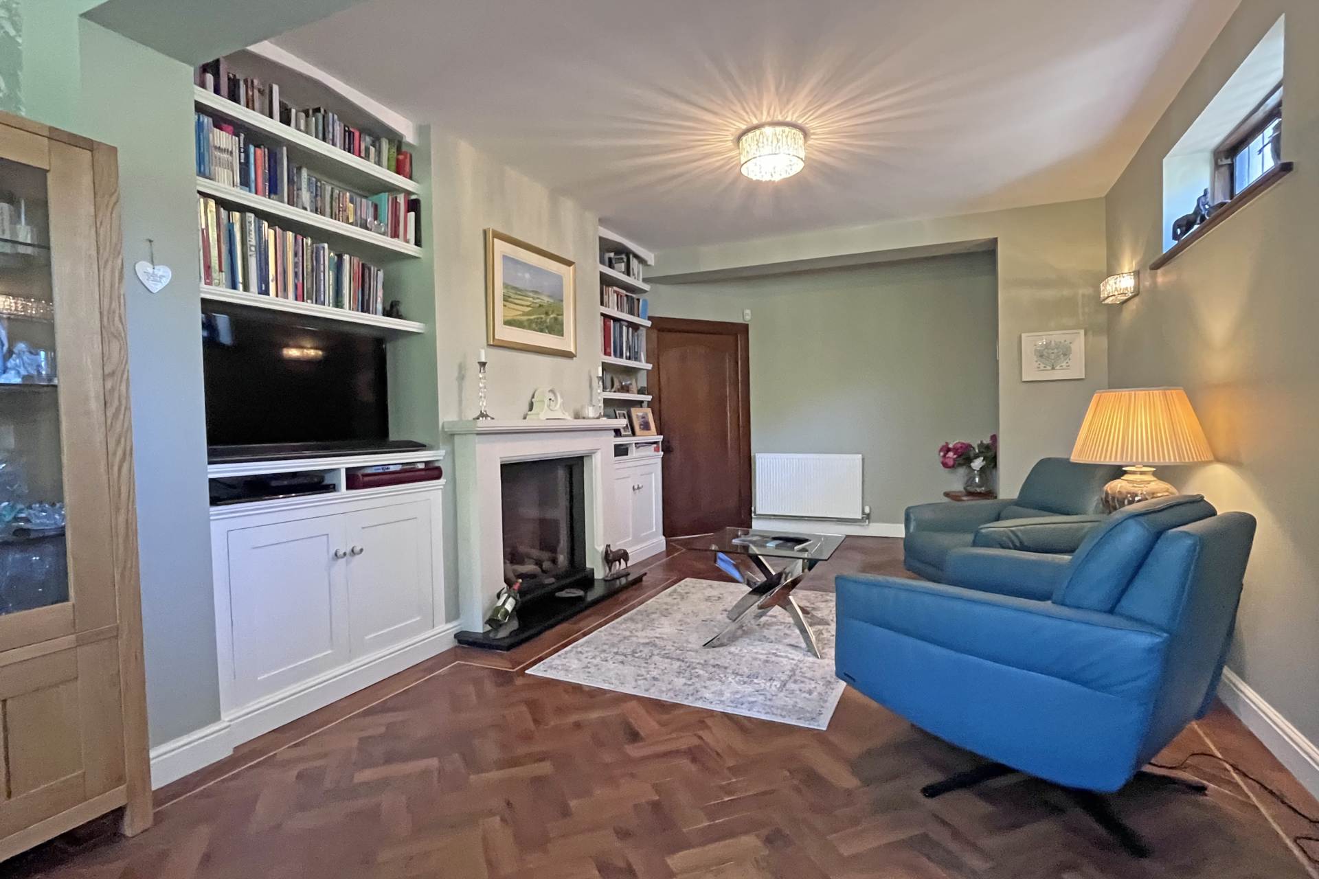 The Park Close, Eastbourne, BN20 8AG, Image 14
