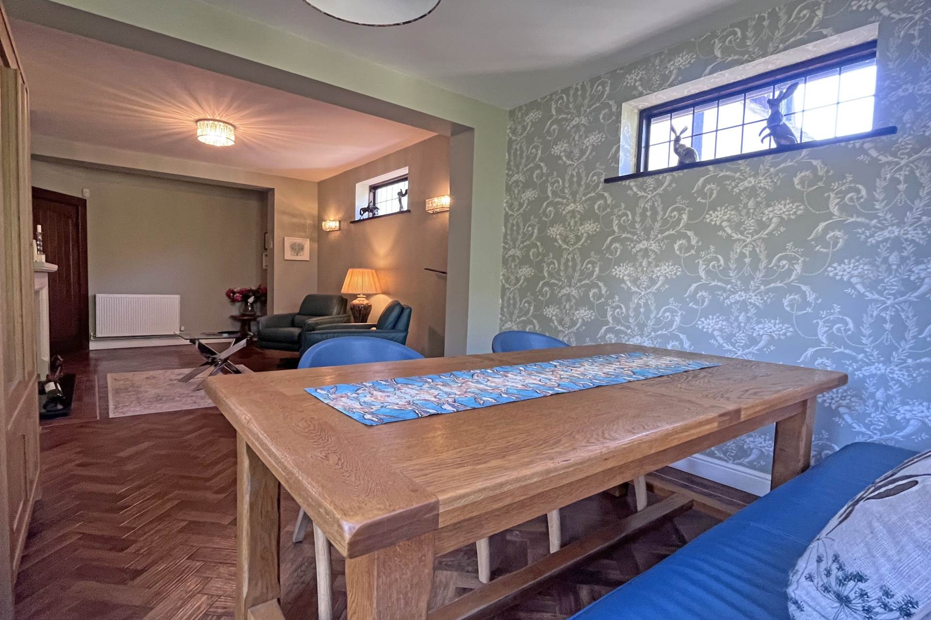 The Park Close, Eastbourne, BN20 8AG, Image 15