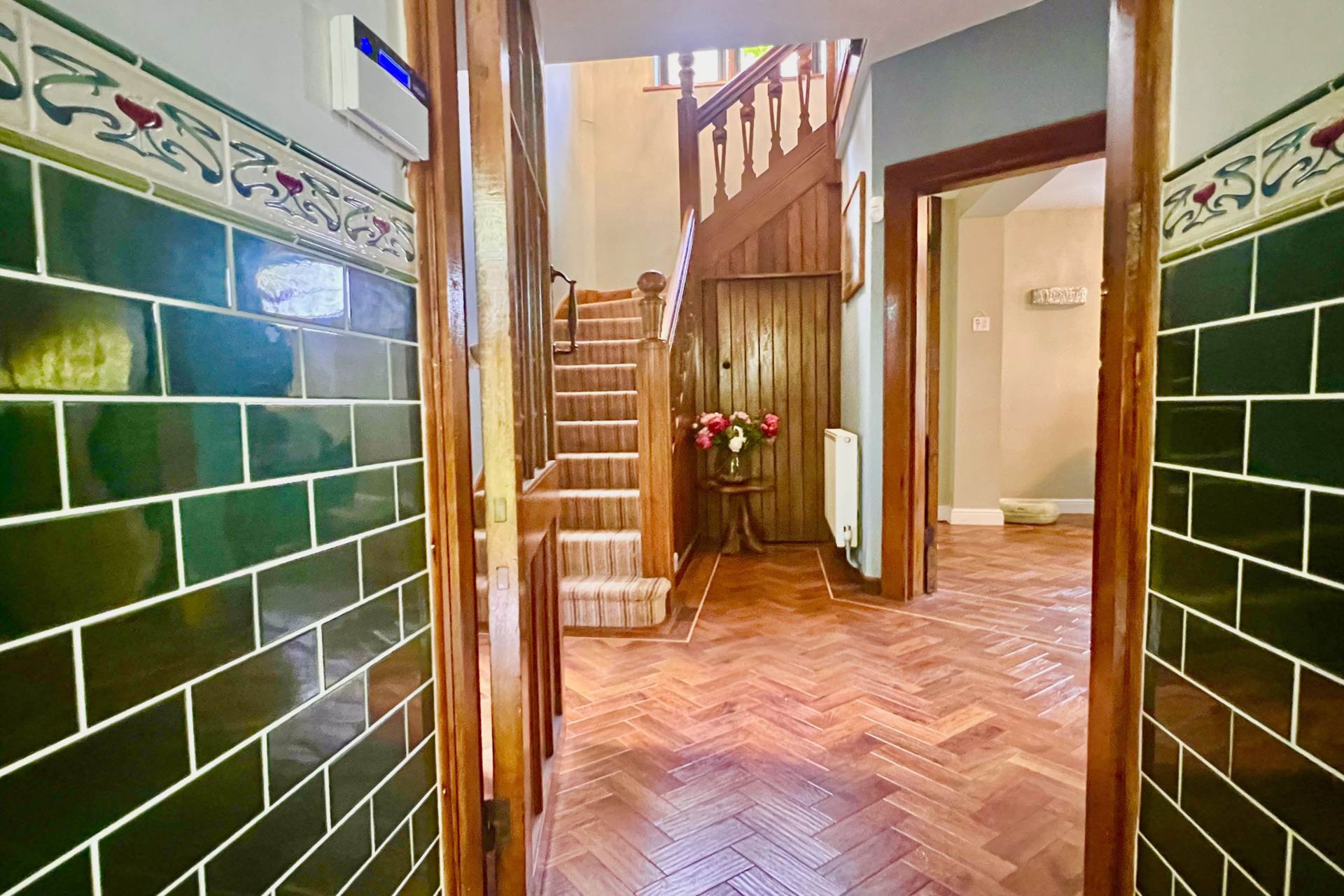 The Park Close, Eastbourne, BN20 8AG, Image 18